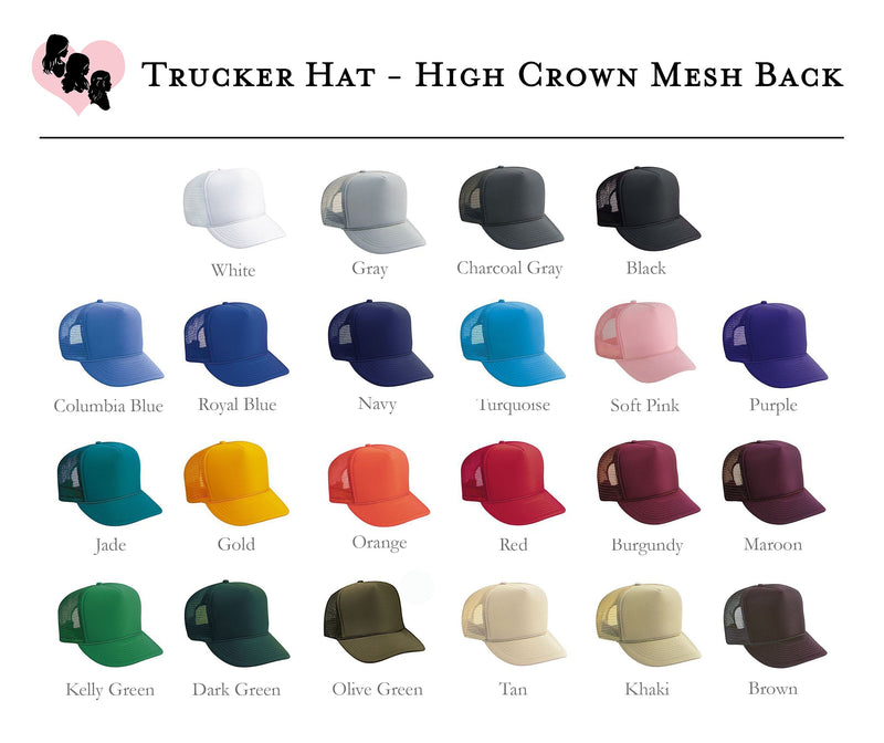 Cap charity outlet