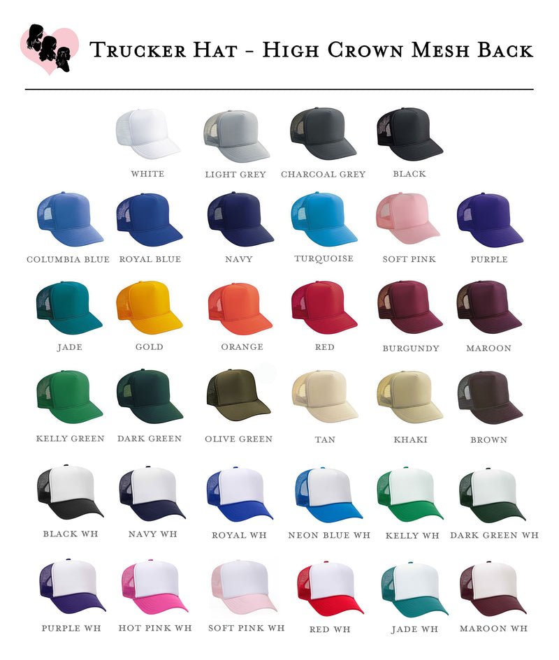 Ferris state sales university hats