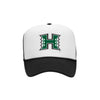 University of Hawaii Trucker Hat