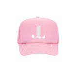 Junior League Trucker Hat