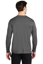 Arkansas State Long Sleeve Performance T-Shirt