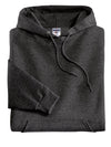 Kent Grit Hooded Pullover