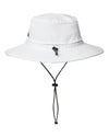 University of South Alabama Adidas Sustainable Sun Hat