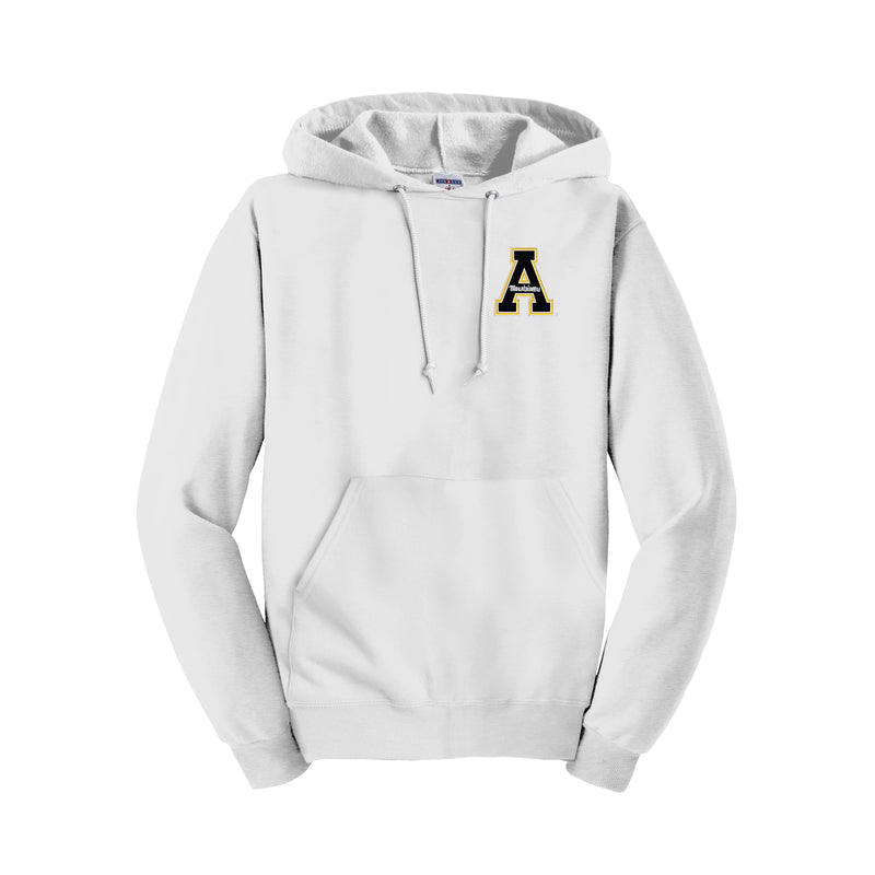 Appalachian State Hooded Sweatshirt