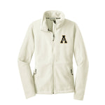 Appalachian State Fleece Jacket