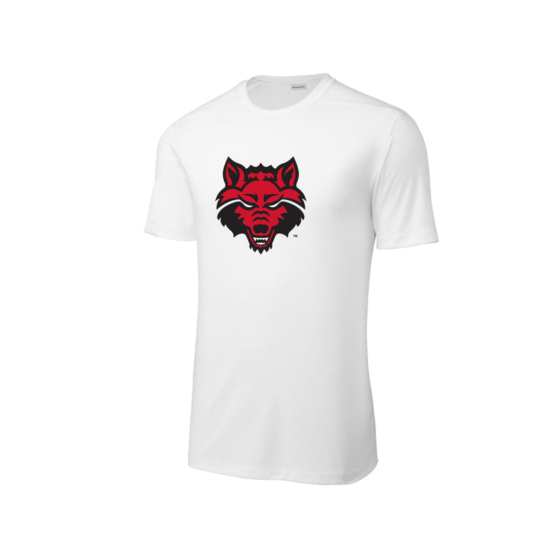 Arkansas State Short Sleeve Performance T-Shirt