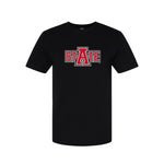 Arkansas State Short Sleeve T-Shirt