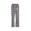 K-STATE Flannel Pants