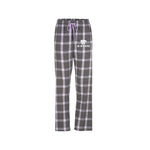 K-STATE Flannel Pants