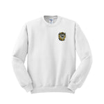 Fort Hays State University Crewneck Sweatshirt