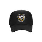 Fort Hays State University Tiger Trucker Hat