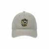 Fort Hays State University Tiger Beach Washed Baseball Hat