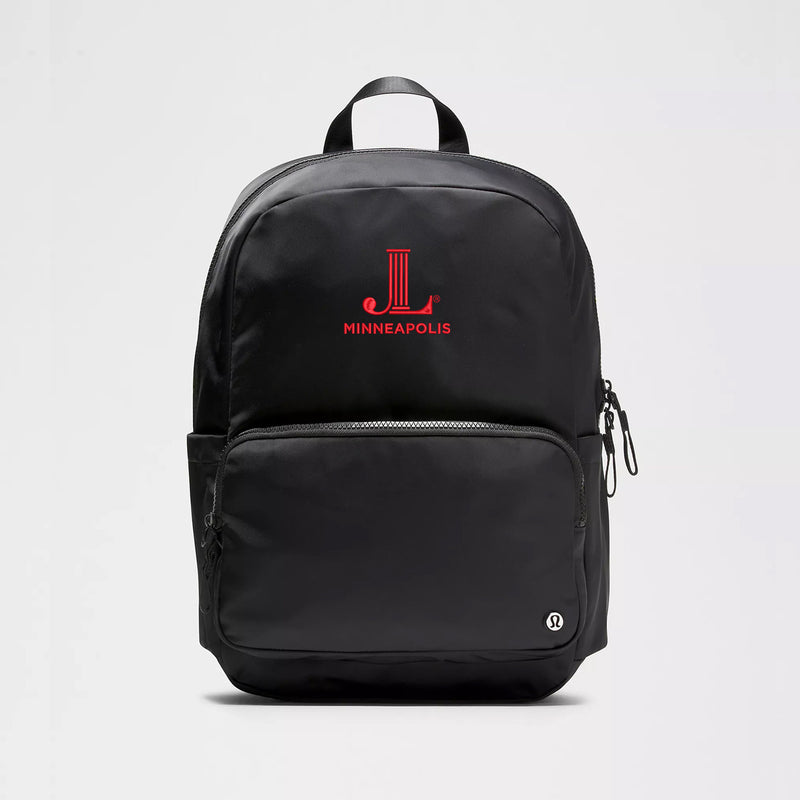 Junior League lululemon Backpack