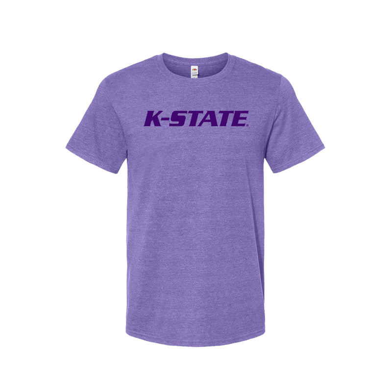 Kansas State University T-Shirt - KSTATE
