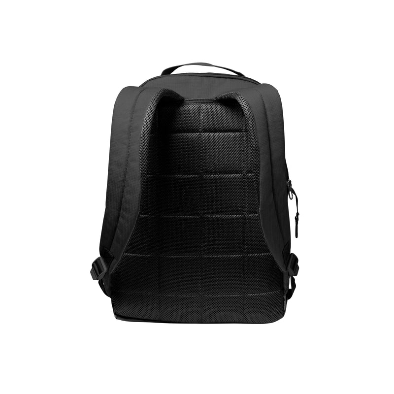 lacrosse nike backpack West LA Wolves Lacrosse Nike Brasilia Medium Backpack – Cotton Sisters