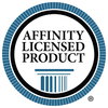 Affinity Licensed Product