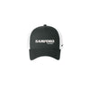 Samford Nike Snap Back Trucker Hat - Embroidered Sport of Choice