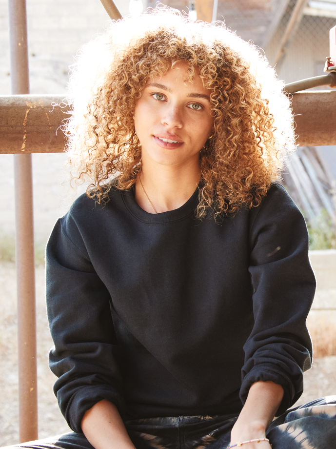 Unm sweatshirt online