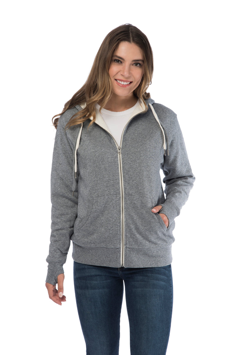 Austin peay hoodie clearance