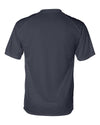 Saint Paul Saints - Badger B-Core Sport Shoulders T-Shirt