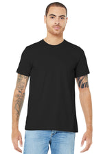 SEMO Redhawks Short Sleeve T-shirt