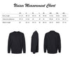 SEMO Adidas Crewneck Sweatshirt - Choice of Sport - Black