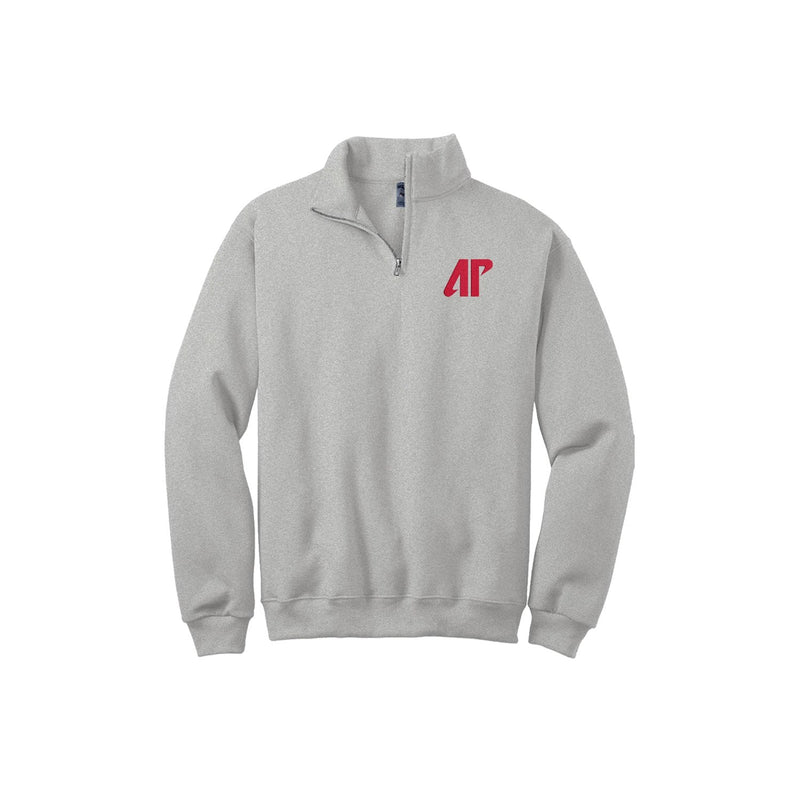 Austin peay sweatshirt Clearance