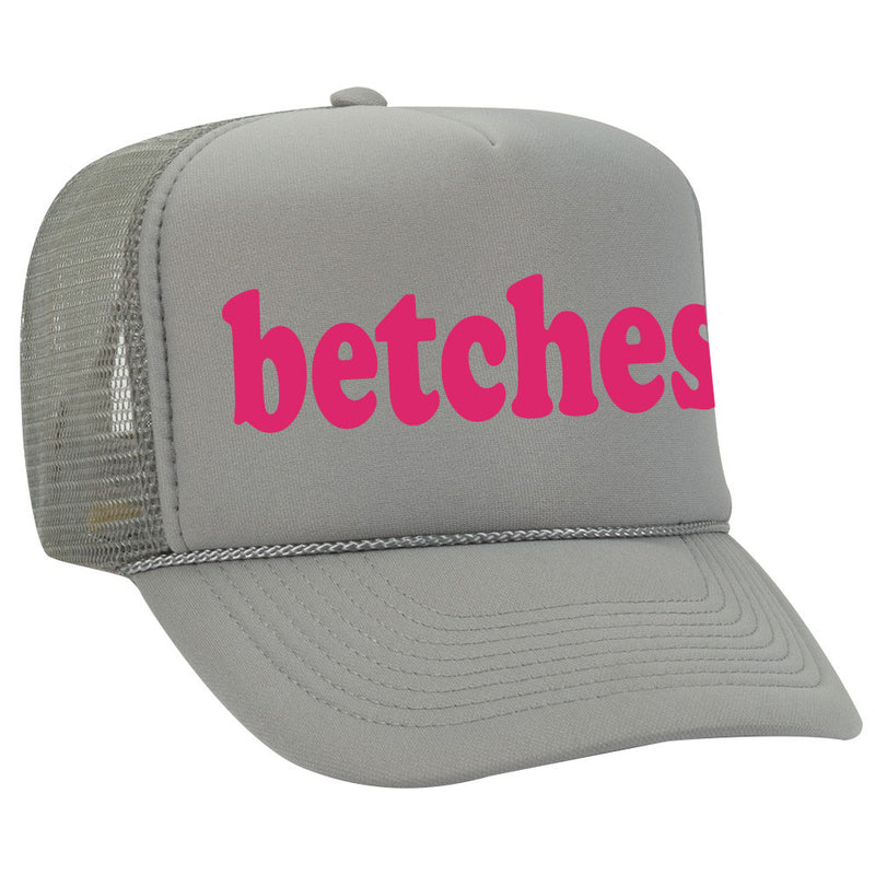 Custom text hat hot sale