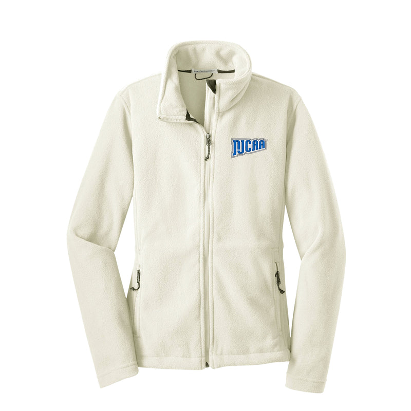 Ladies deals fitted jacket