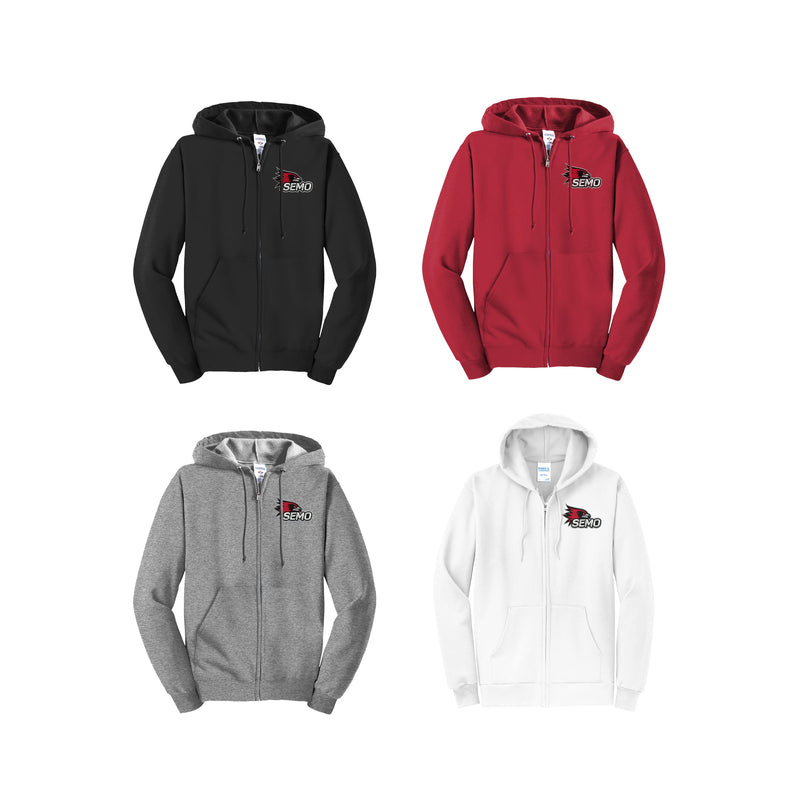 Semo hoodie hotsell