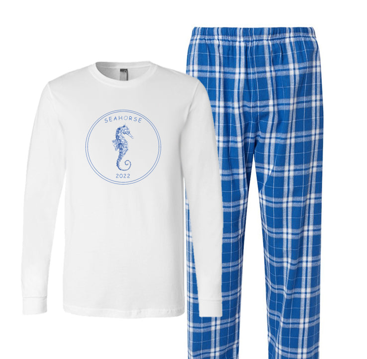 Morrisons pyjamas sales