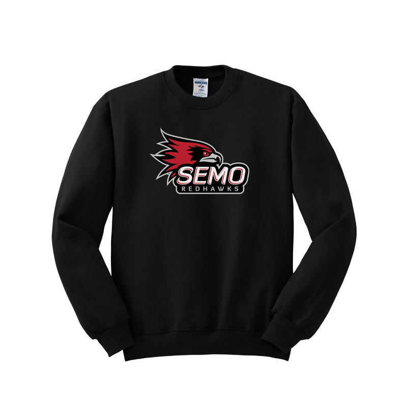 Semo sweatshirt 2025