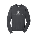 National Charity League Vintage Crewneck Sweatshirt - Orchard Valley