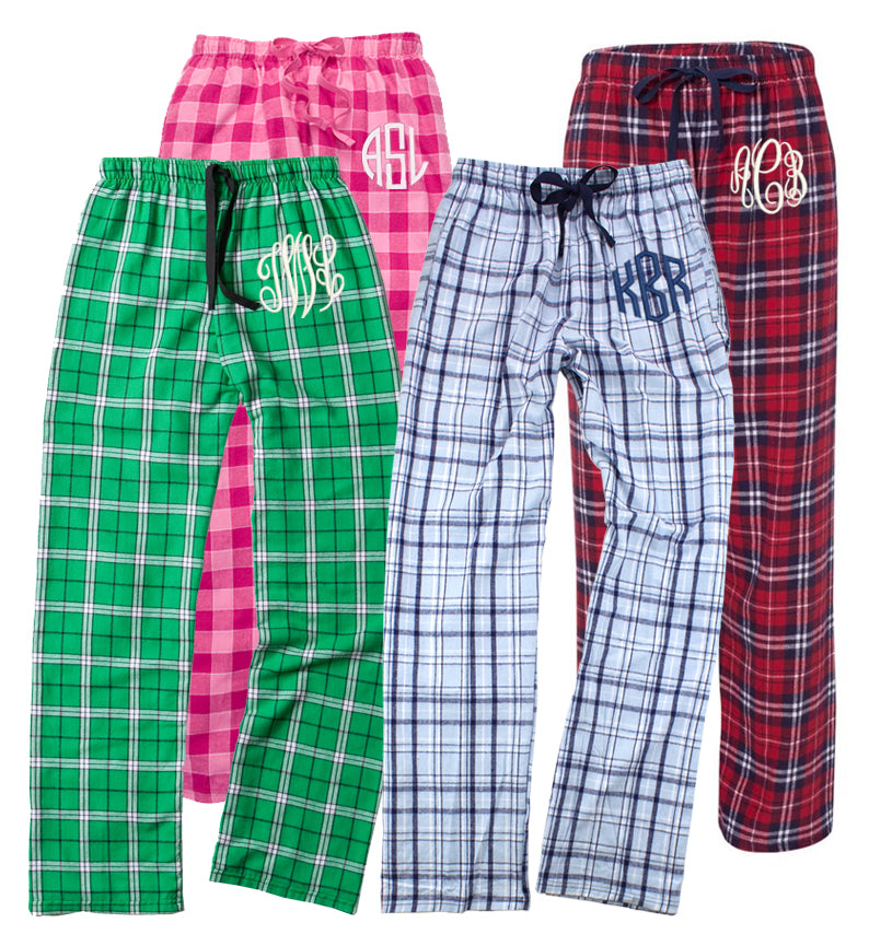 http://www.cottonsisters.com/cdn/shop/products/monogrammed_flannel_pants_2_800x.jpg?v=1556830889