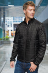 Furman Sport Specific Puffer Jacket