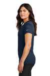 Samford SAM U Nike Ladies Swoosh Sleeve rLegend Tee