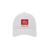 Junior League of Greenville Low Profile Baseball Cap - Logo Hat