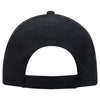Junior League Low Profile Baseball Cap - JL Logo Hat - New Member