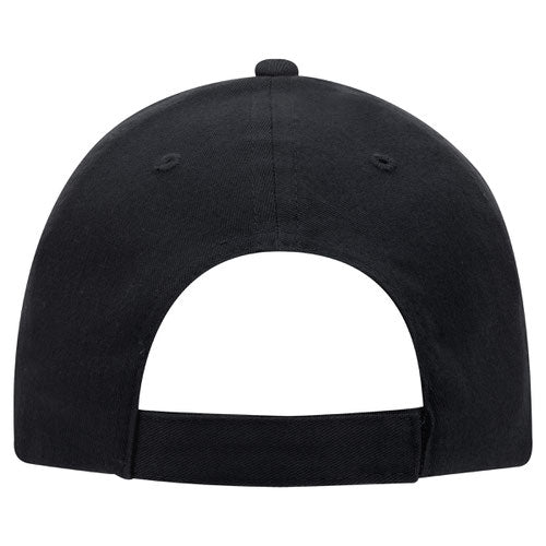 Junior League Low Profile Baseball Cap - JL Logo Hat - New Member