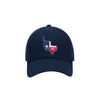 Daughters of the Republic of Texas - Low-Profile Baseball Cap