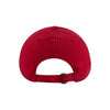 Junior League of Bronxville Low Profile Baseball Cap - JL Bronxville Logo Hat