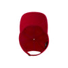 Junior League of Bronxville Low Profile Baseball Cap - JL Bronxville Logo Hat