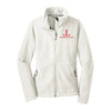 Junior League of Roanoke Valley Fleece Jacket