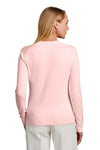 Assistance League Brooks Brothers Vneck Sweater
