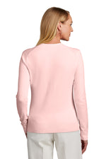 Assistance League Brooks Brothers Vneck Sweater