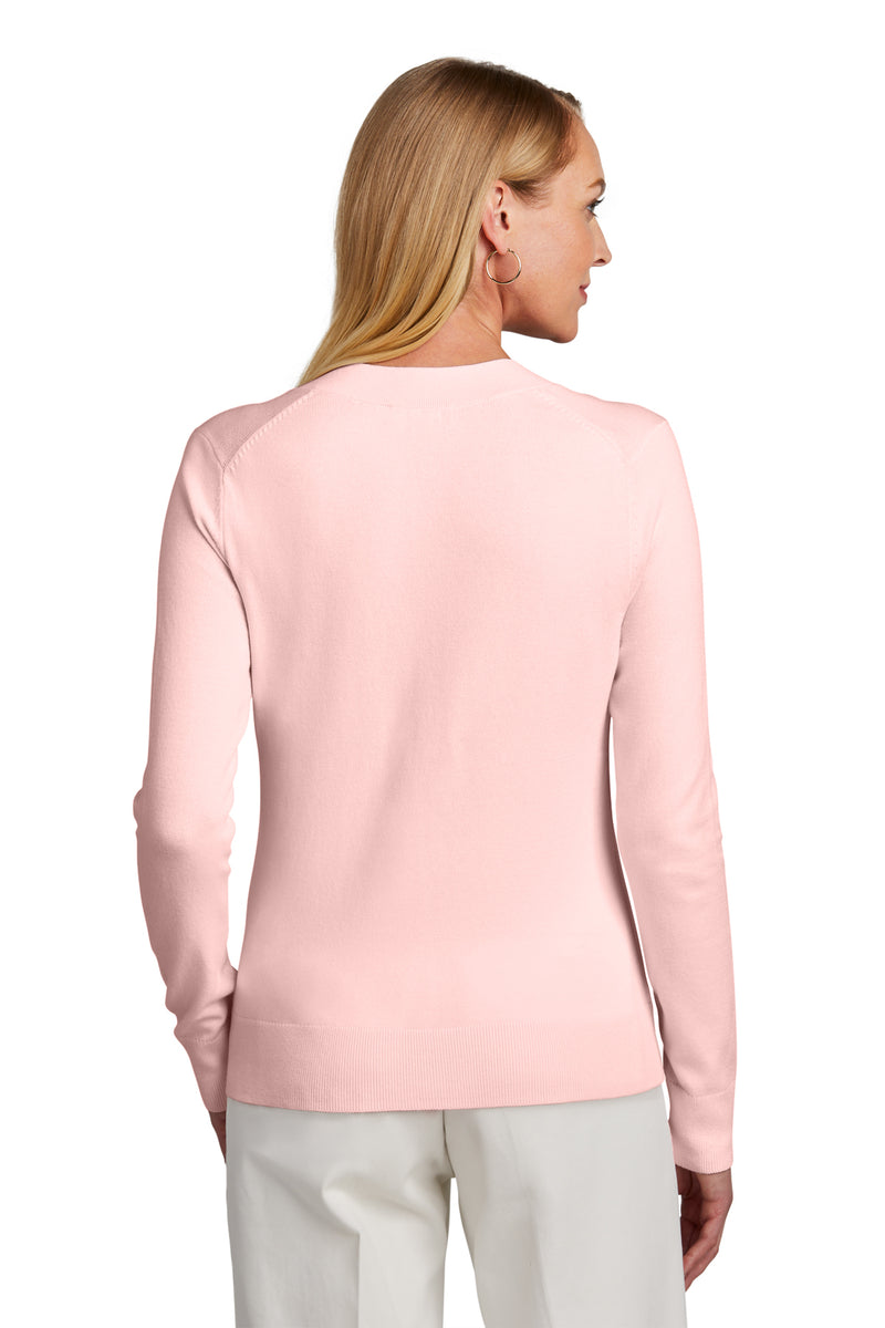 Assistance League Brooks Brothers Vneck Sweater