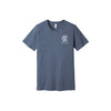 NCL Short Sleeve Crew T-Shirt - Laguna Chapter