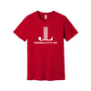 Junior League of Kansas City, MO Short Sleeve Crewneck T-Shirt