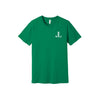 Junior League Short Sleeve Crewneck T-Shirt - JL Icon