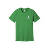 Junior League Short Sleeve Crewneck T-Shirt - JL Icon